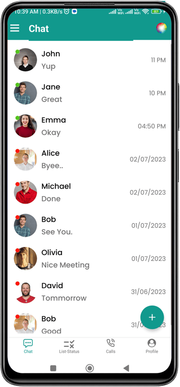 script_ScreenShort_15421Chat App06-chatscreen.png